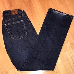 Women’s Lucky Brand Jeans